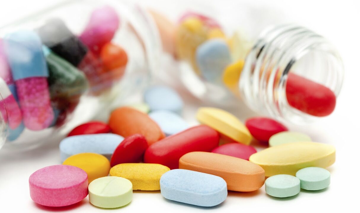 smoke free pills