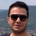 Dávid